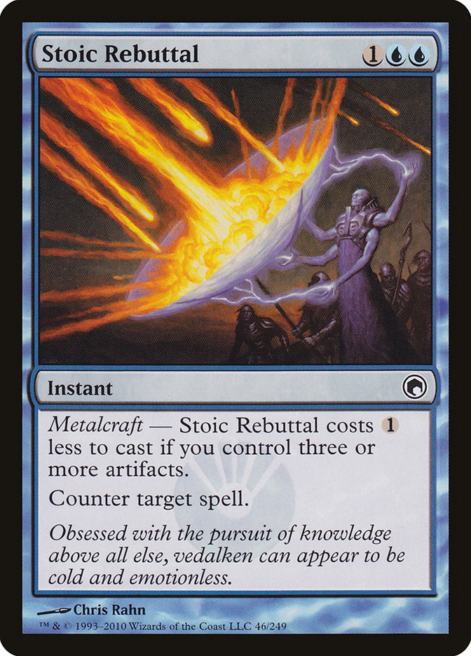 Teferi, Time Raveler | War of the Spark Foil | Modern | Card Kingdom