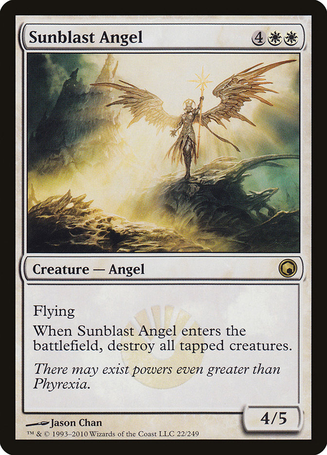 scars-of-mirrodin-132135?blend