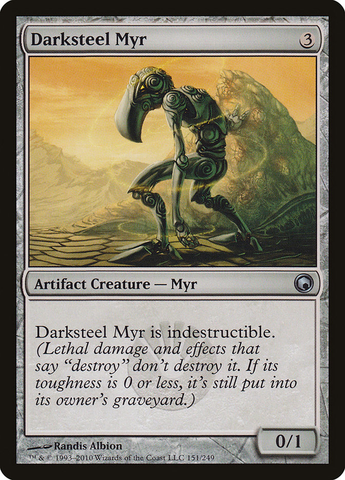 new banned cards mtg Banned List
