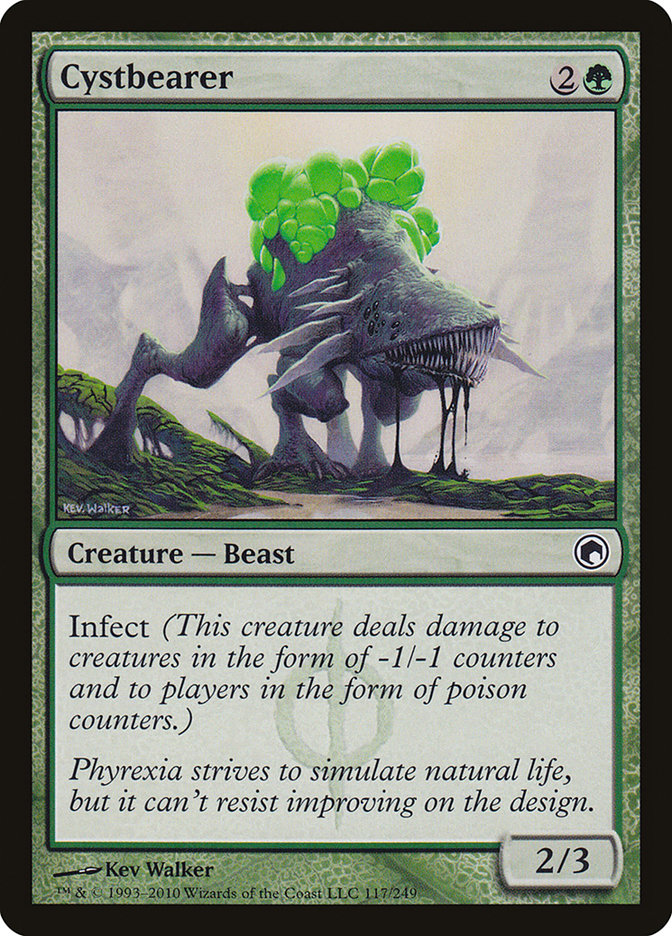 deino pokemon card Deino 84/114 Reverse Holo