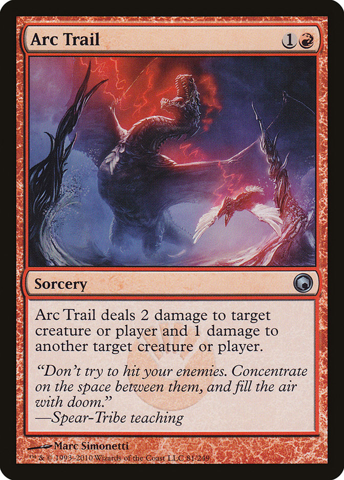 Carta Magic: The Gathering Rakdos Cackler – Rareza Uncommon De Return To Ravnica