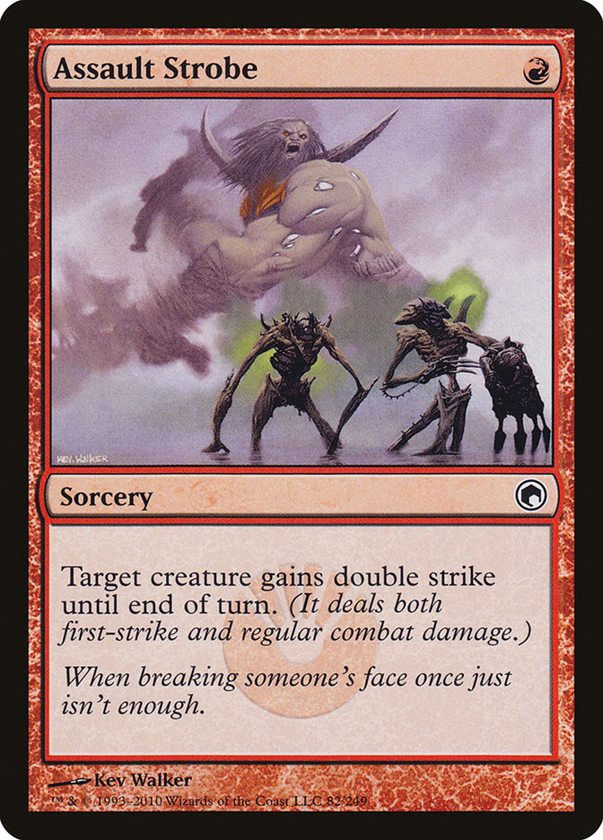 Oboro Breezecaller | Saviors of Kamigawa Foil | Modern | Card Kingdom
