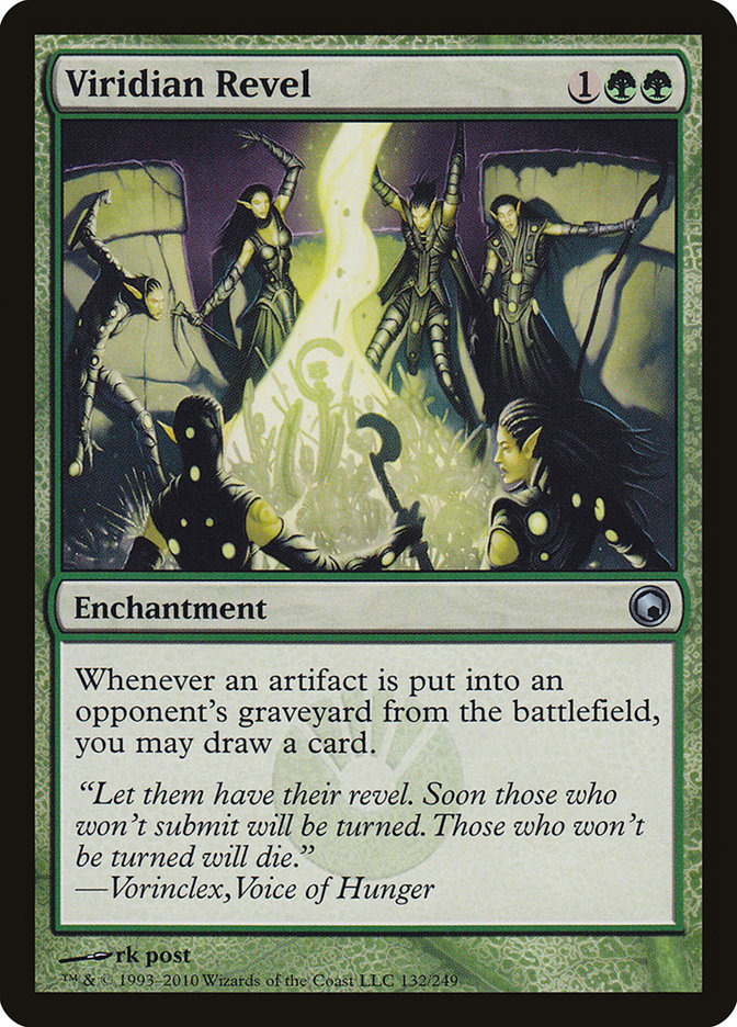 Ragavan, Nimble Pilferer | Modern Horizons 2 Variants | Modern