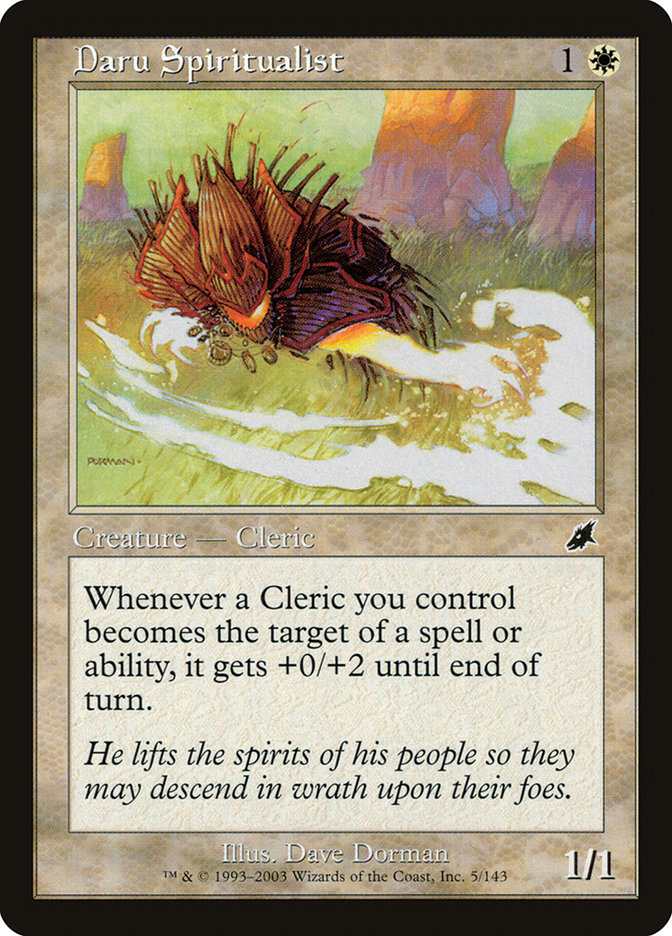 Goryo's Vengeance | Betrayers of Kamigawa Foil | Modern | Card Kingdom