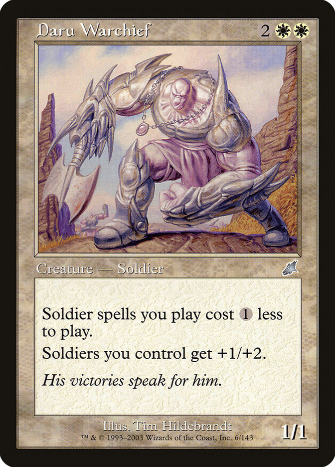 Myrel, Shield of Argive | Secret Lair | Card Kingdom