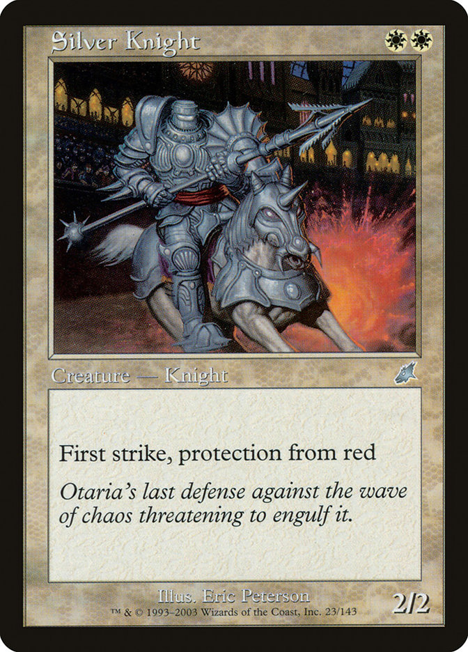Decree of Justice | Scourge Foil | Card Kingdom