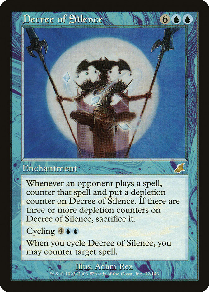 mtg mom commander precons March of the Machine Commander Decklists