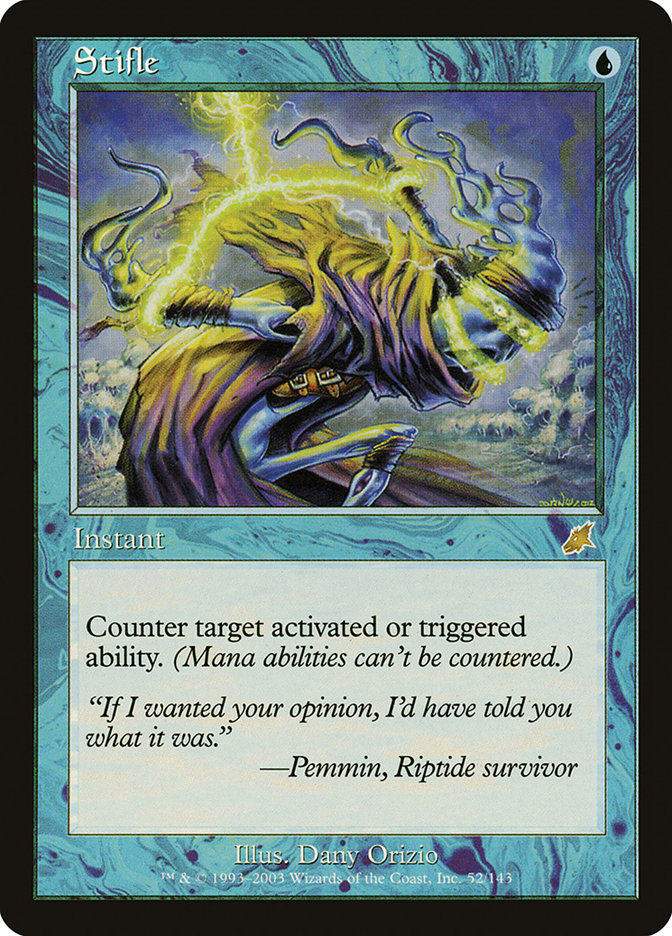 most valuable mtg unlimited cards How Much Are Your Magic Cards Worth?