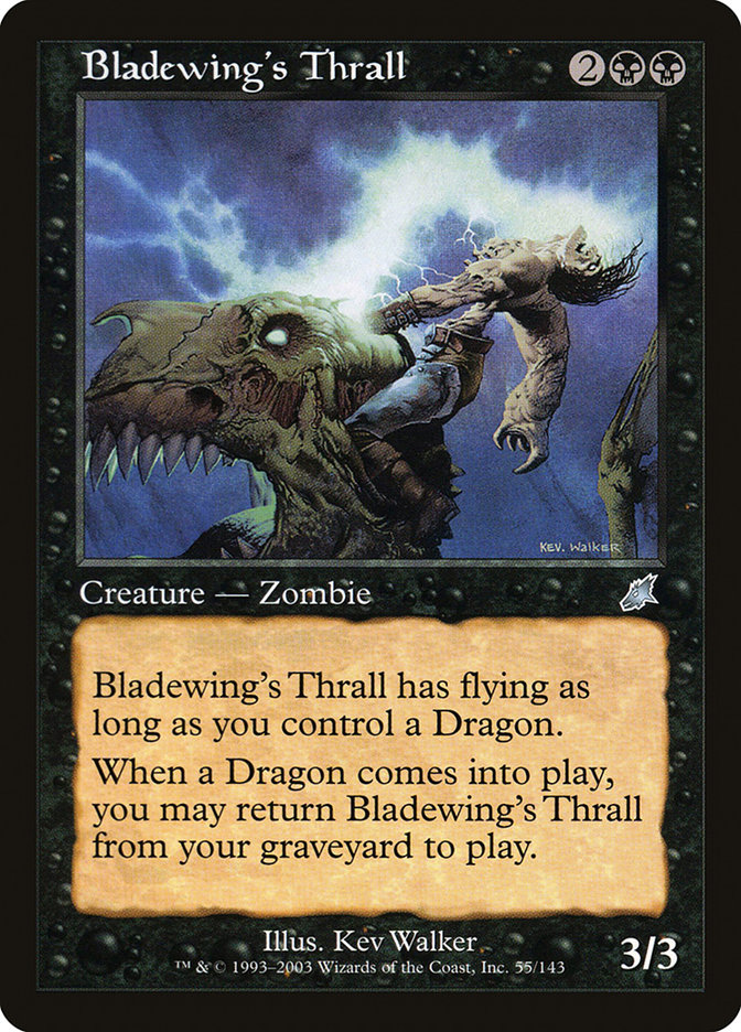 Aura of Silence | Promotional | Card Kingdom