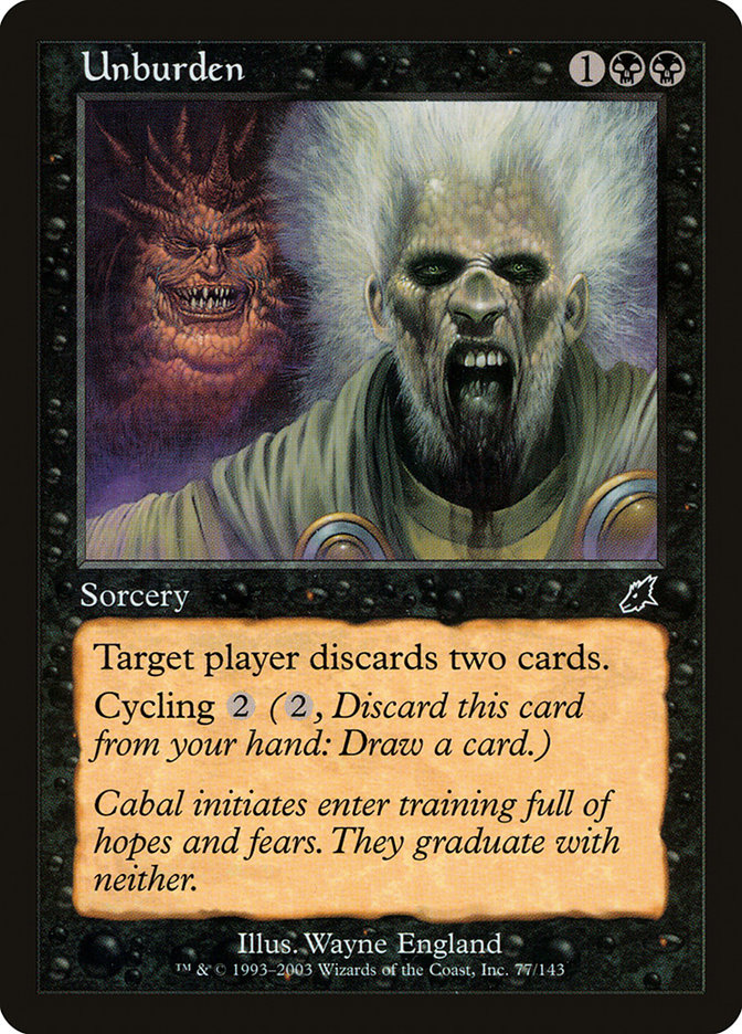 Call of the Herd | Odyssey Foil | Card Kingdom
