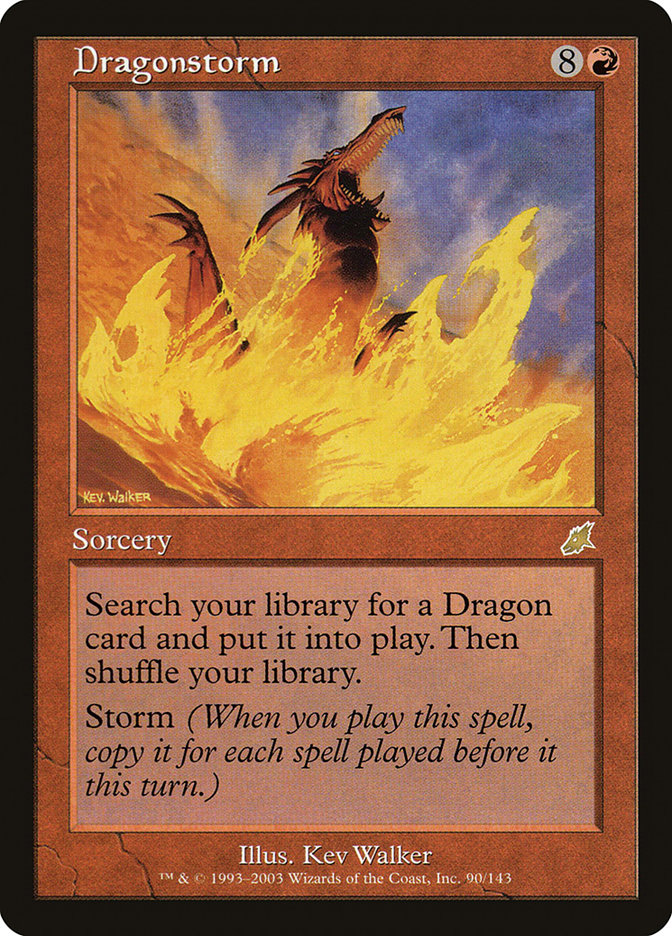 mtg scourge card list Scourge of the Throne