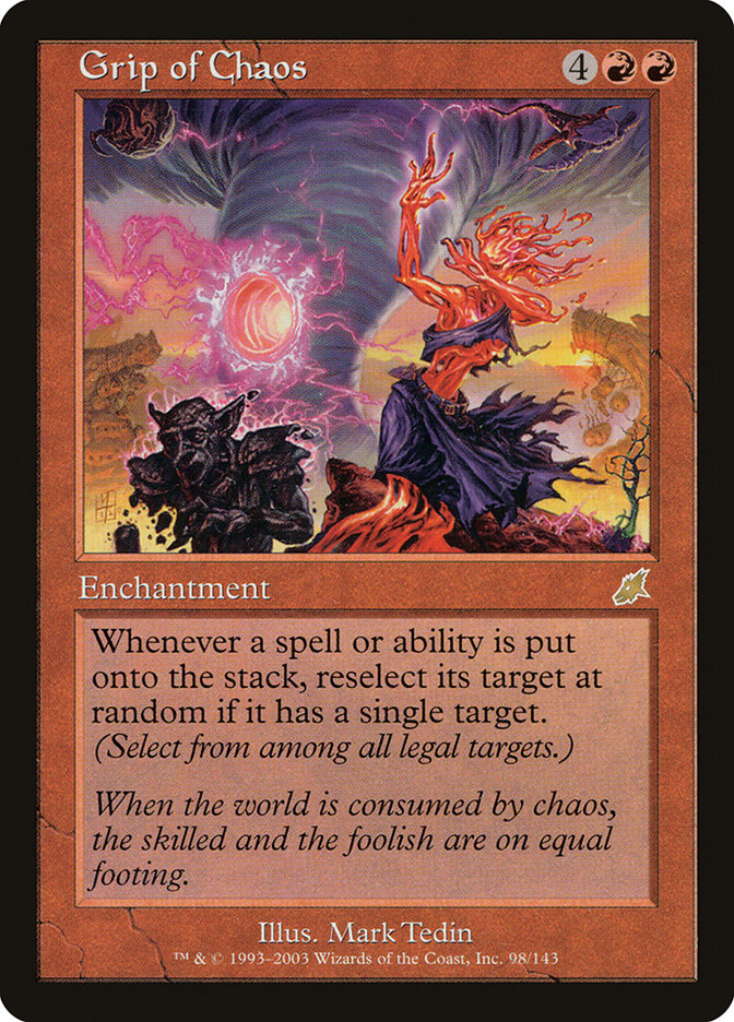 Candelabra of Tawnos | Antiquities | Card Kingdom