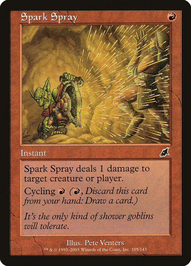 Decree of Justice | Scourge Foil | Card Kingdom