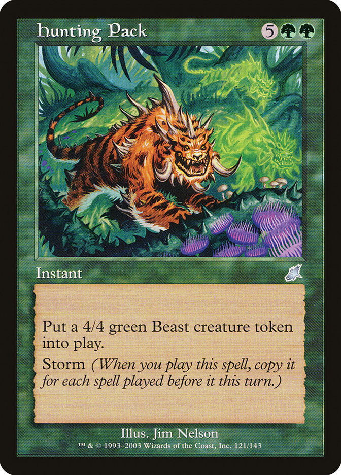 Cunning Wish | Judgment Foil | Card Kingdom