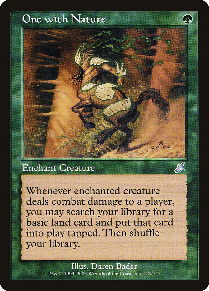 Avatar of Might | Prophecy Foil | Card Kingdom