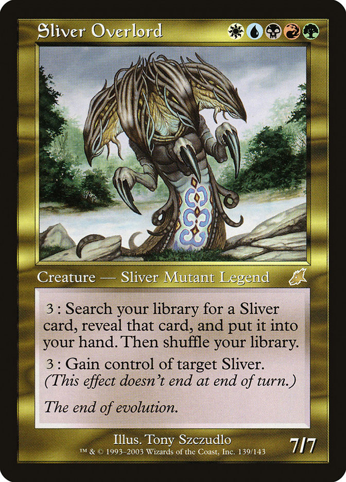 riders of rohan mtg commander deck 10 cards to upgrade the Riders of Rohan Commander Deck The Riders of Rohan  deck is one that I did not get at release but stumbled on it in a tiny junk