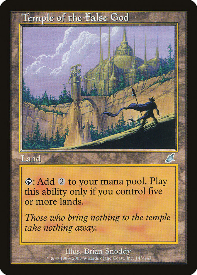 Adarkar Wastes | 7th Edition Foil | Card Kingdom