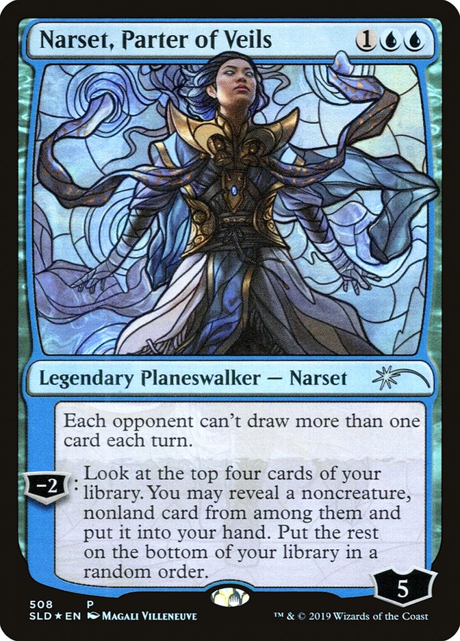 narset card sleeves Ultra PRO - Tarkir Dragonstorm Shiko and Narset, Unified (Jeskai Striker Commander Deck) 100ct Deck Protector for Magic: The Gathering making these sleeves ideal for on Dragon Shield surprise extra art