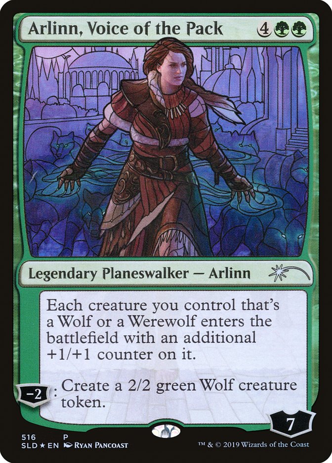 davriel mtg card Davriel, Rogue Shadowmage [War of the Spark] Target player discards a card. Davriel, Soul Broker #mtgproxy #mtgcustom