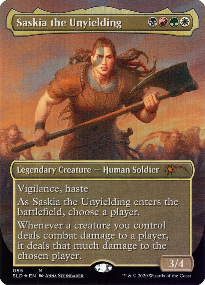 mtg cards with connive Connive is a fun, thematic mechanic that doesn't really have a commander  geared specifically around it. This is my attempt. : r/custommagic