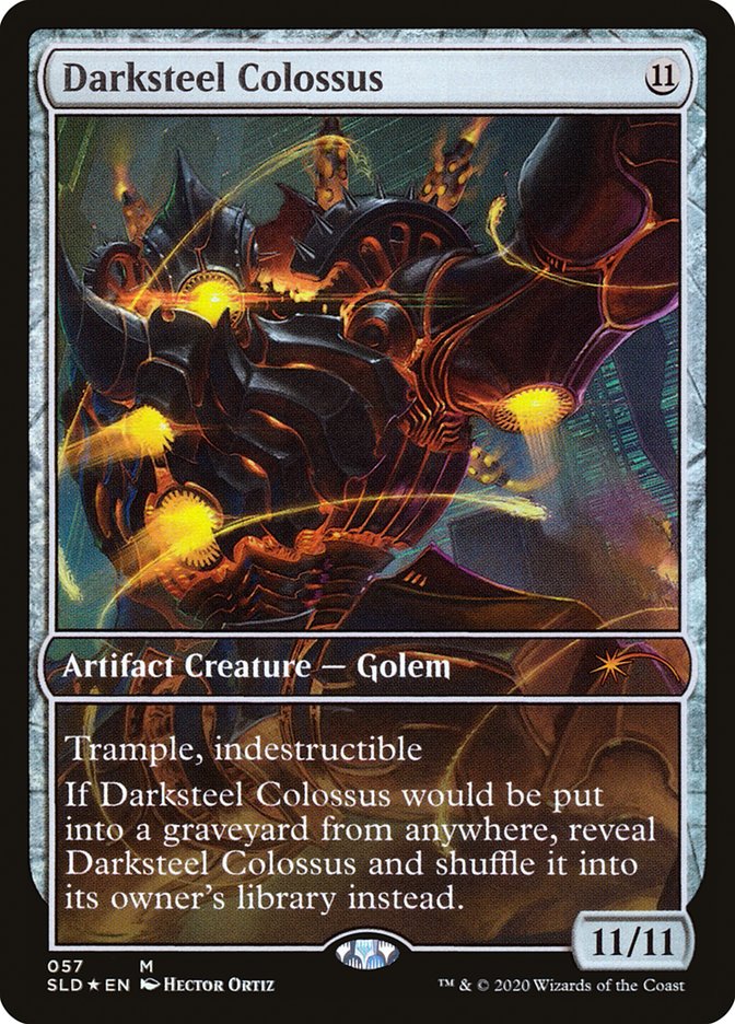 jeff laubenstein mtg cards a:"jeff laubenstein"  Scryfall Magic: The Gathering Search