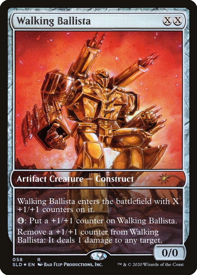 Urza's Saga | Secret Lair | Card Kingdom