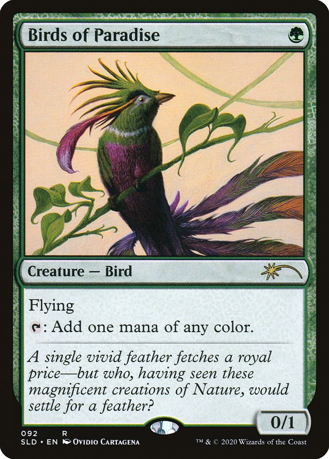 Get Lost | Promotional | Card Kingdom