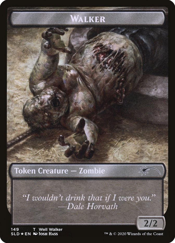 stained glass cards mtg Narset, Parter of Veils (Stained Glass) [Secret Lair Drop Promos]