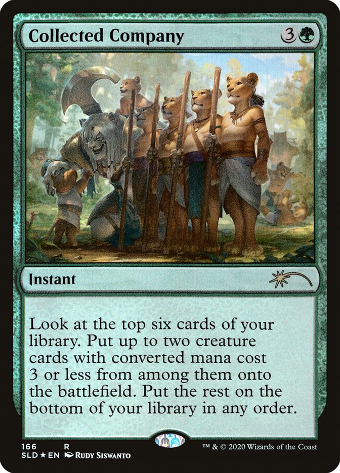 Savannah Lions | 8th Edition Foil | Modern | Card Kingdom