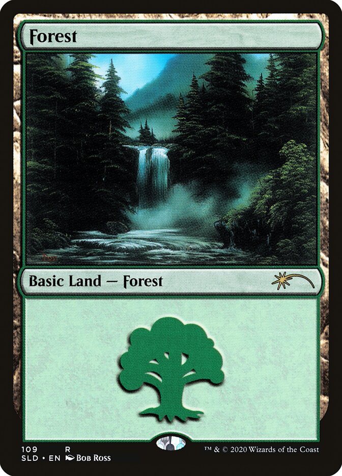 Island | Zendikar Rising | Pioneer | Card Kingdom