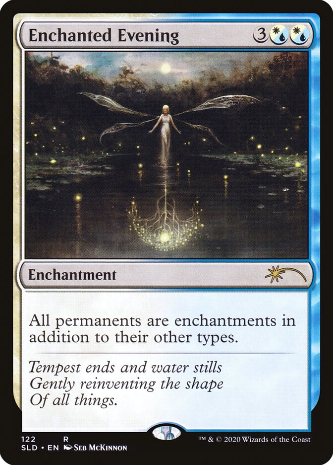 Aura Thief | Urza's Destiny | Card Kingdom