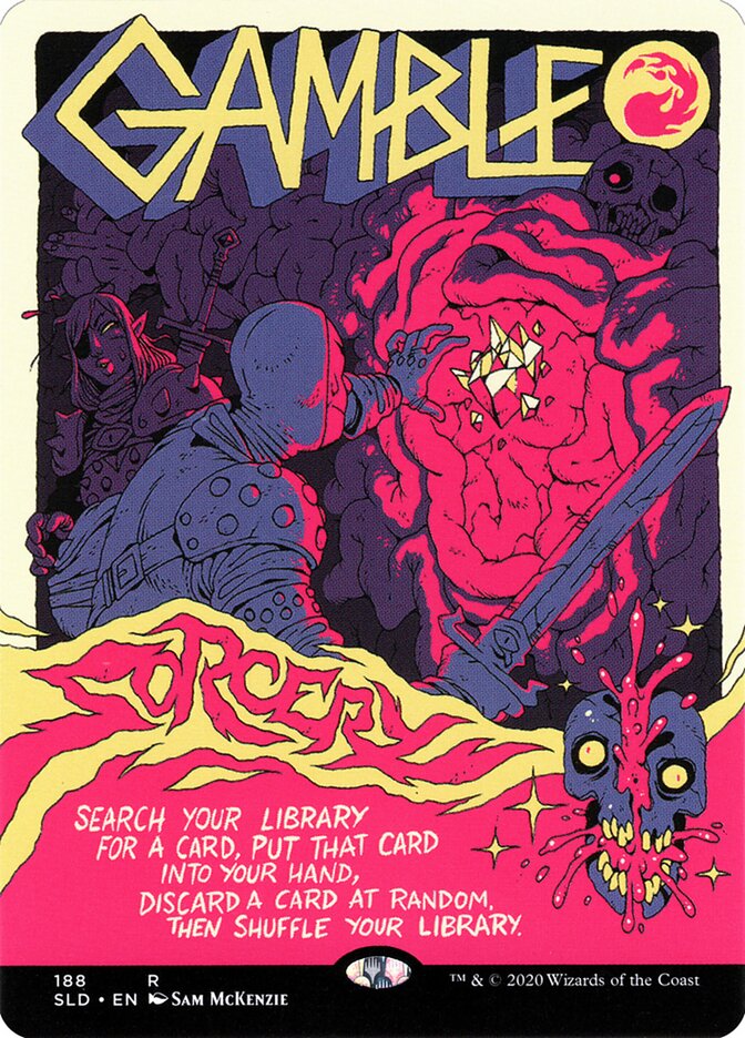 secret-lair-245919?ixlib=php-3