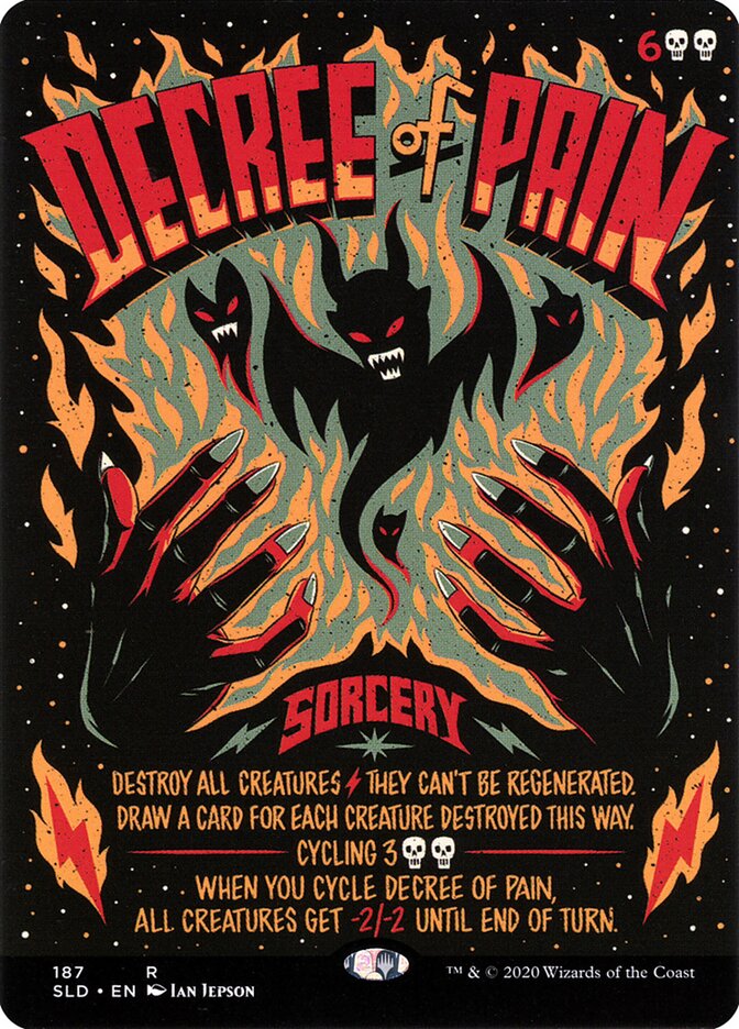 secret-lair-245920?ixlib=php-3