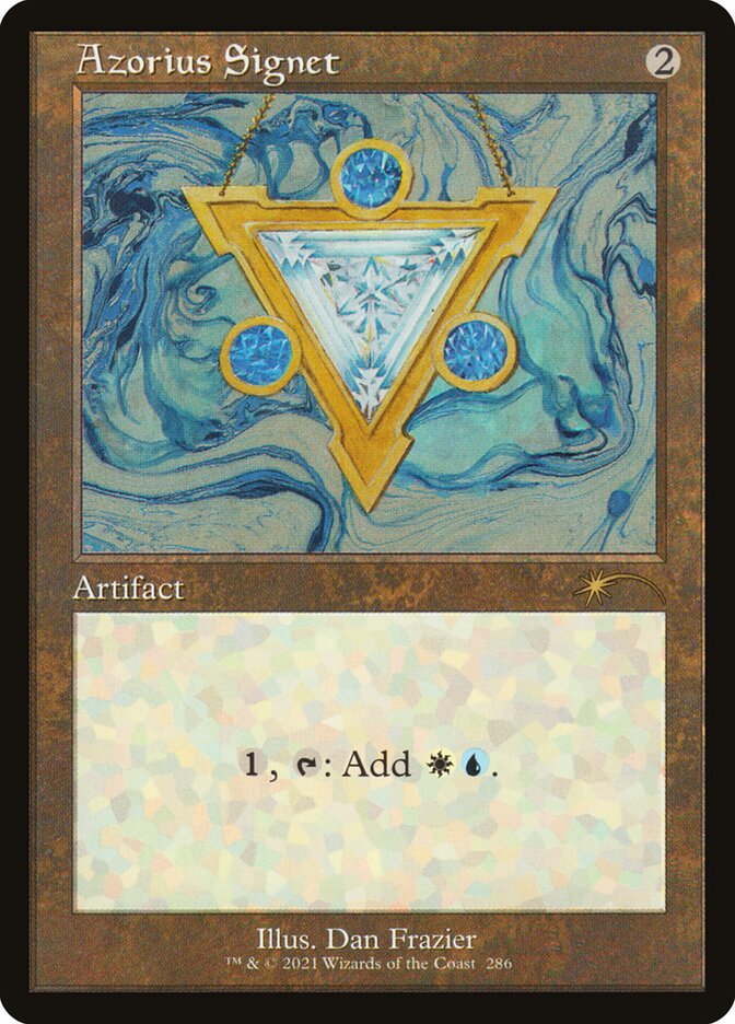 マジック：ザ・ギャザリング Secret Lair The Allied Talismans Foil Amazon.com: Magic The Gathering Secret Lair: Dan Frazier is