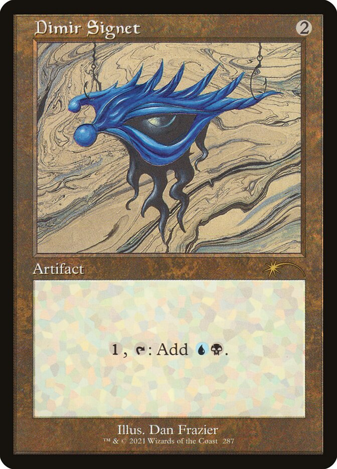 Mox Opal | Secret Lair | Card Kingdom