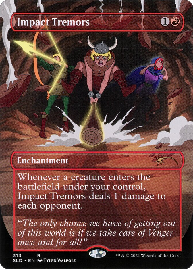 Boros Charm | Secret Lair | Card Kingdom
