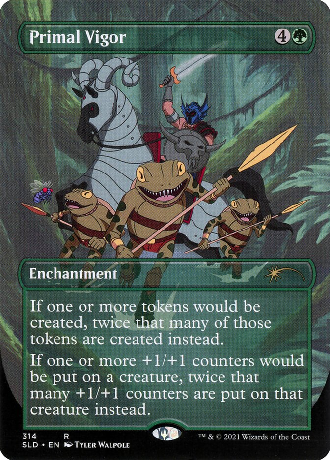 Boros Charm | Secret Lair | Card Kingdom