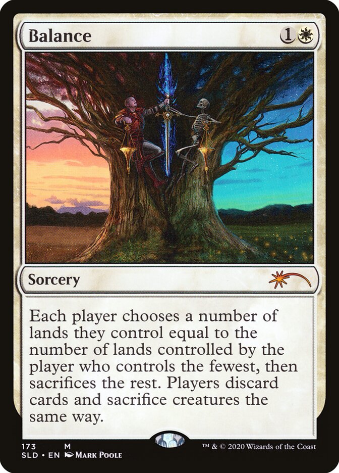 alpha cards mtg Magic: The Gathering MTG Air Elemental [Alpha Edition] Graded CGC 6.5 –  Digital Heroes main image 0
