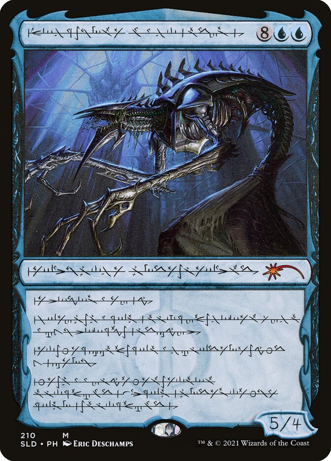 Card Kingdom - Magic: the Gathering, MTG, Magic Cards, Singles