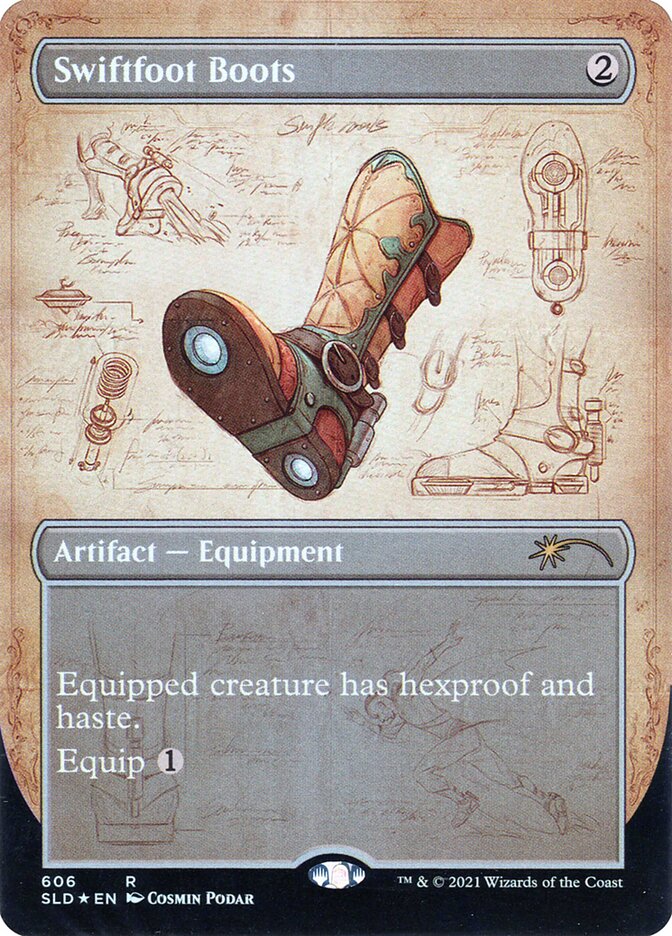 Reanimate | Promotional | Card Kingdom