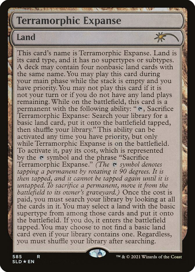 Ob Nixilis, the Adversary | Streets of New Capenna Variants Foil