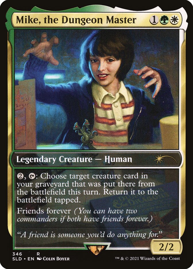 dungeon card mtg Enter the Dungeon  Unsanctioned (UND) #36  Scryfall Magic: The Gathering  Search