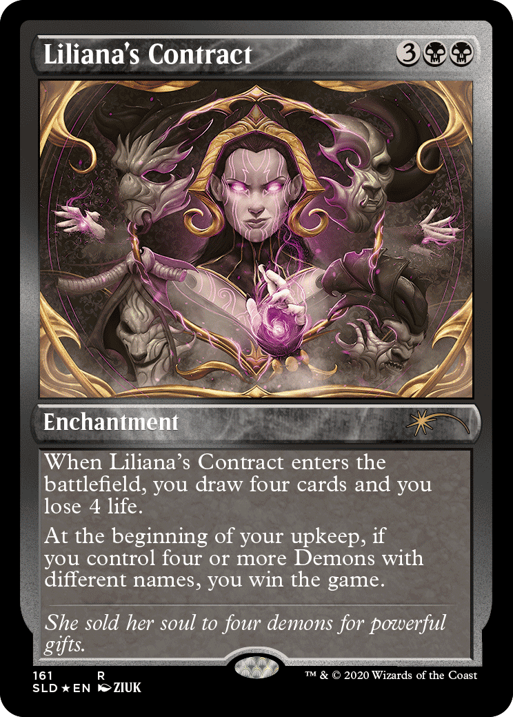mtg hascon cards Magic The Gathering