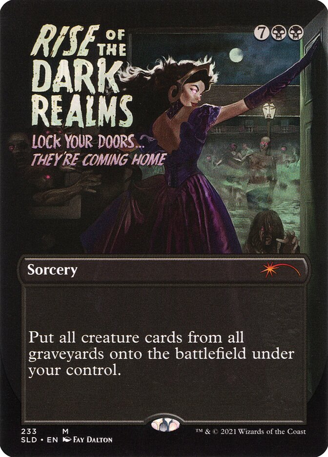 mtg 40 card deck land ratio Magic The Gathering - Foundations main image 1