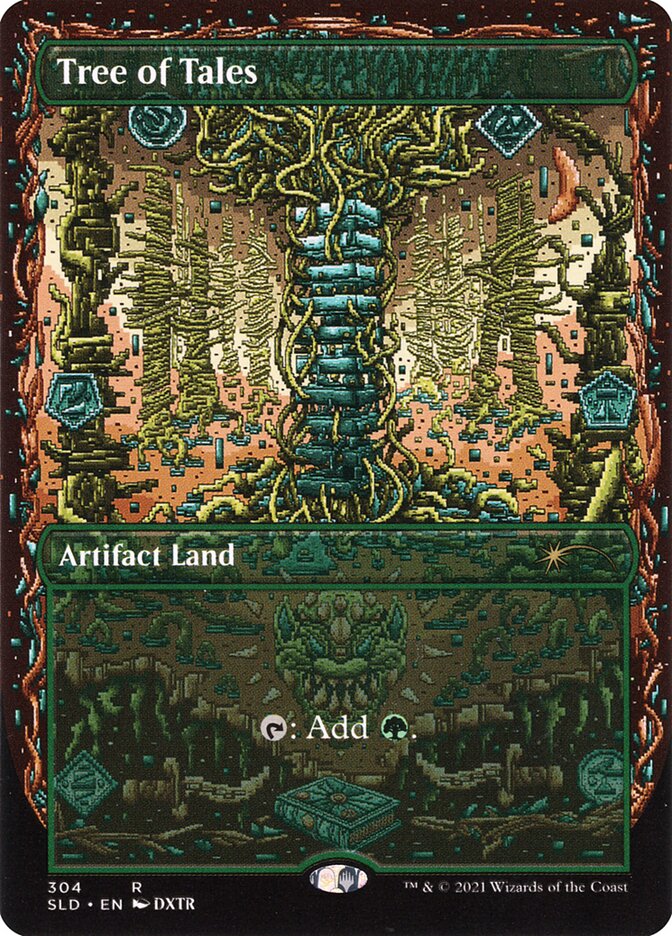 Darksteel Citadel | Secret Lair | Card Kingdom