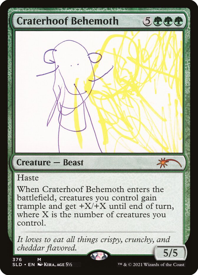ceruledge pokemon card full art Amazon.com: Pokemon - Ceruledge 197/191 - Surging Sparks