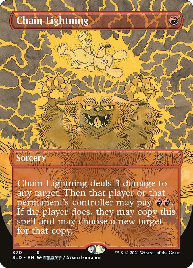 Plains | Secret Lair | Card Kingdom