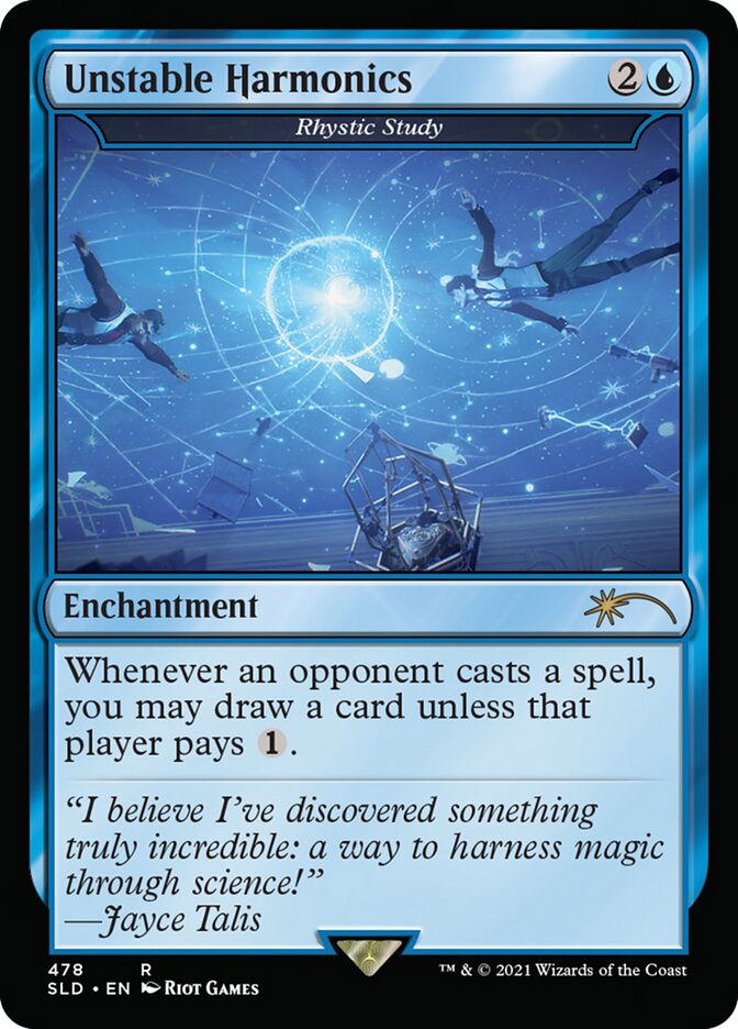 final fantasy rhystic study mtg UP BINDER PRO 12PKT MTG UNIVERSES BEYOND FINAL FANTASY