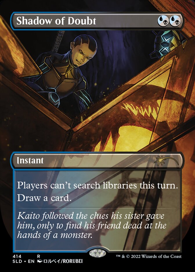 Opalescence | Urza's Destiny Foil | Card Kingdom
