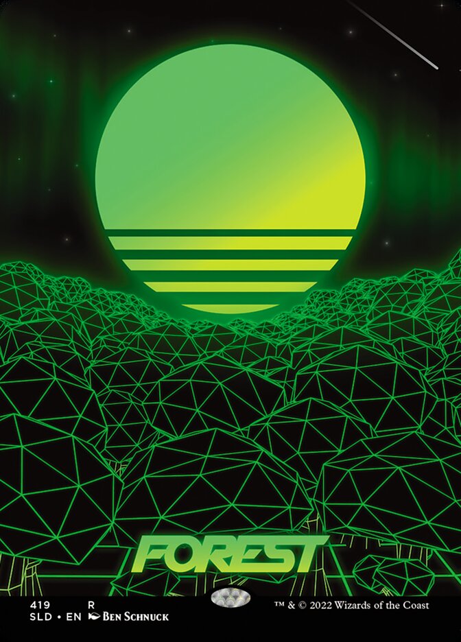 secret-lair-257986?ixlib=php-3